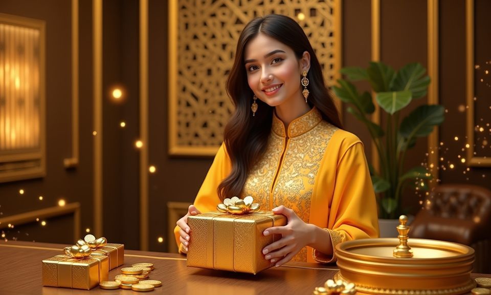 la160 জিমন্যাস্টিকস বেটিং মার্কেটে কী পাবেন